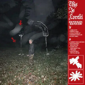 Box for Buddy, box for Star